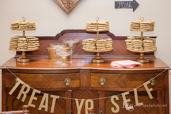 Thanks and Warmest Regards, Shauna Benoit K & S Photography www.kandsphotography.net 972-672-8949 Wedding Wire's Bride's Choice Award Featured on Style Me Pretty 3 Time Fearless Photographers Award Winner